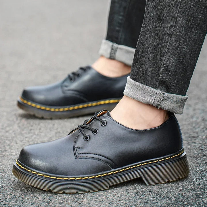 Marten | Stivaletti Moderni