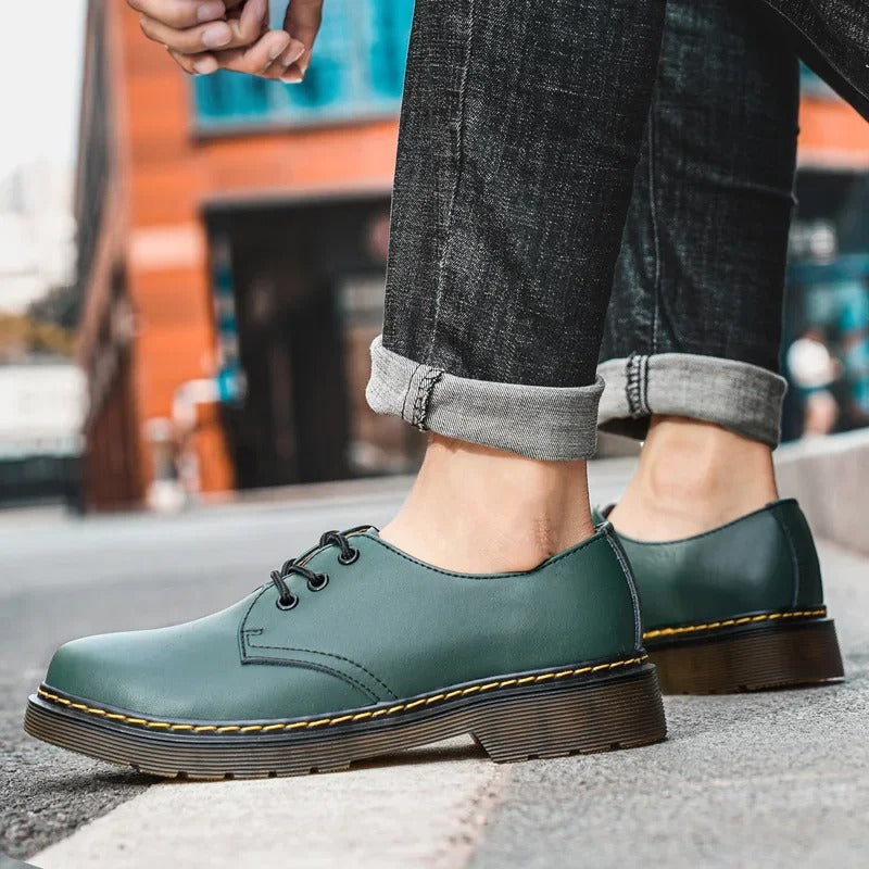 Marten | Stivaletti Moderni