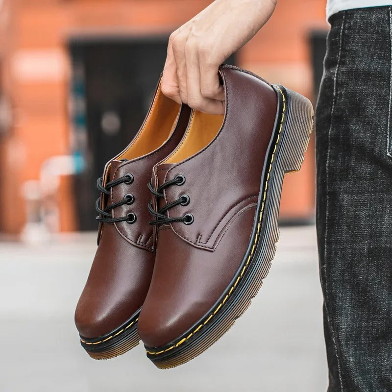 Marten | Stivaletti Moderni