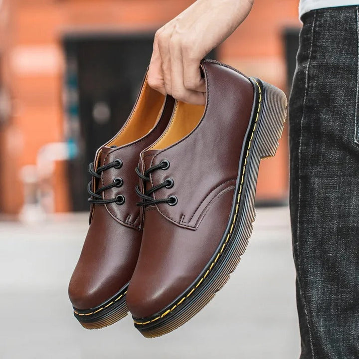 Marten | Stivaletti Moderni
