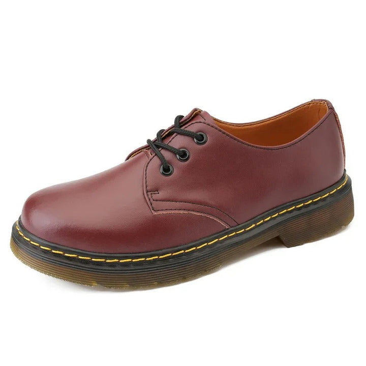 Marten | Stivaletti Moderni
