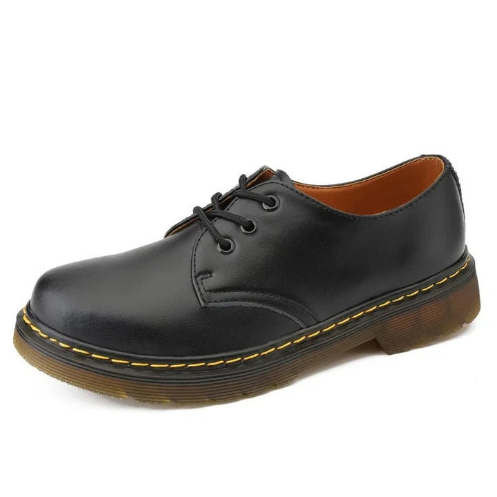 Marten | Stivaletti Moderni
