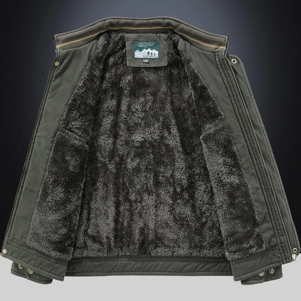 ROVESSA ROMA | ELEGANTE GIACCA BOMBER