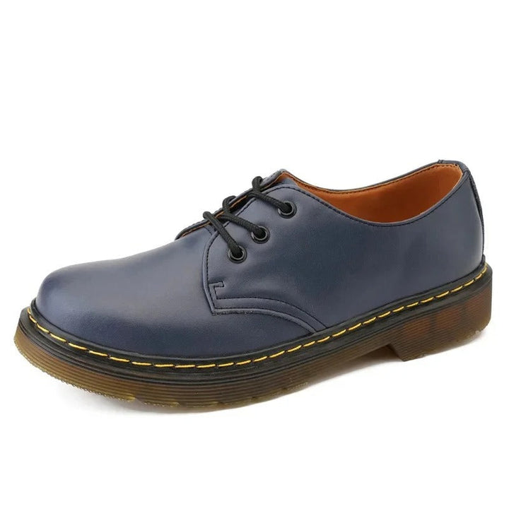 Marten | Stivaletti Moderni