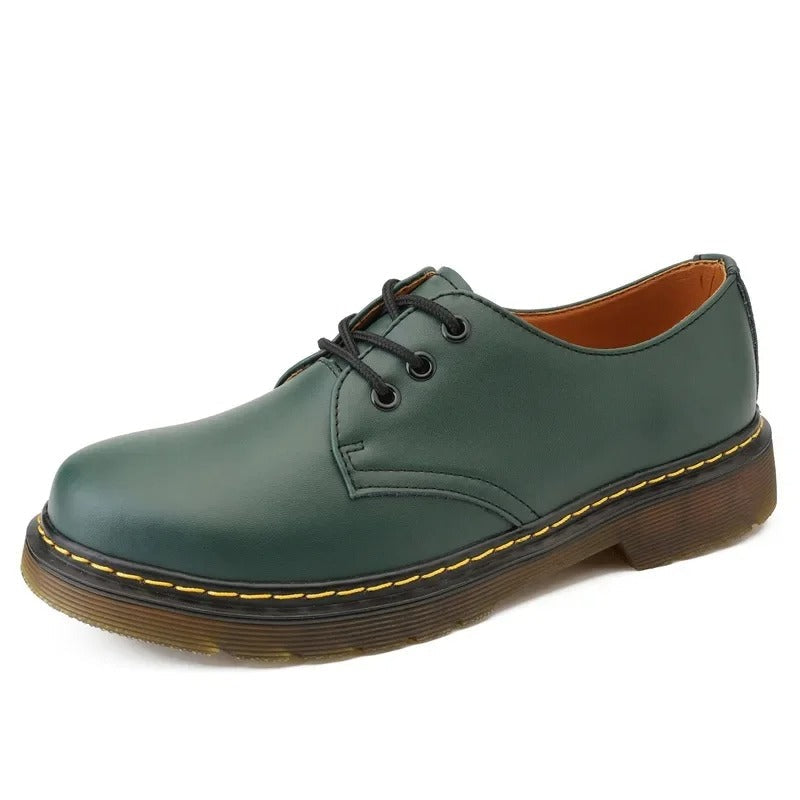 Marten | Stivaletti Moderni