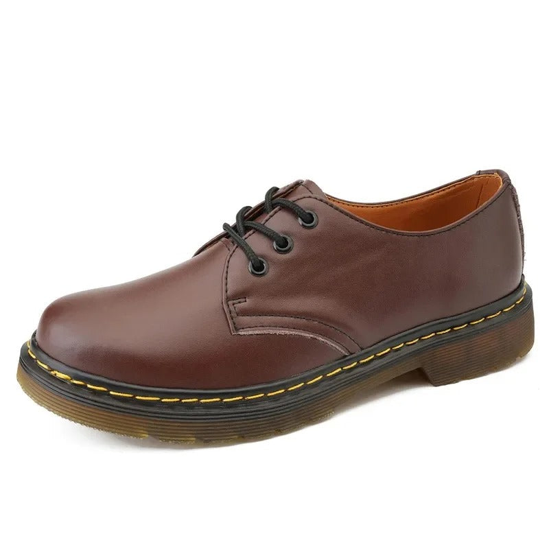 Marten | Stivaletti Moderni