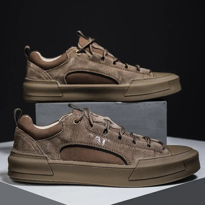 Edge | Scarpe Premium per il Giorno per Giorno