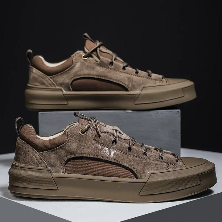Edge | Scarpe Premium per il Giorno per Giorno