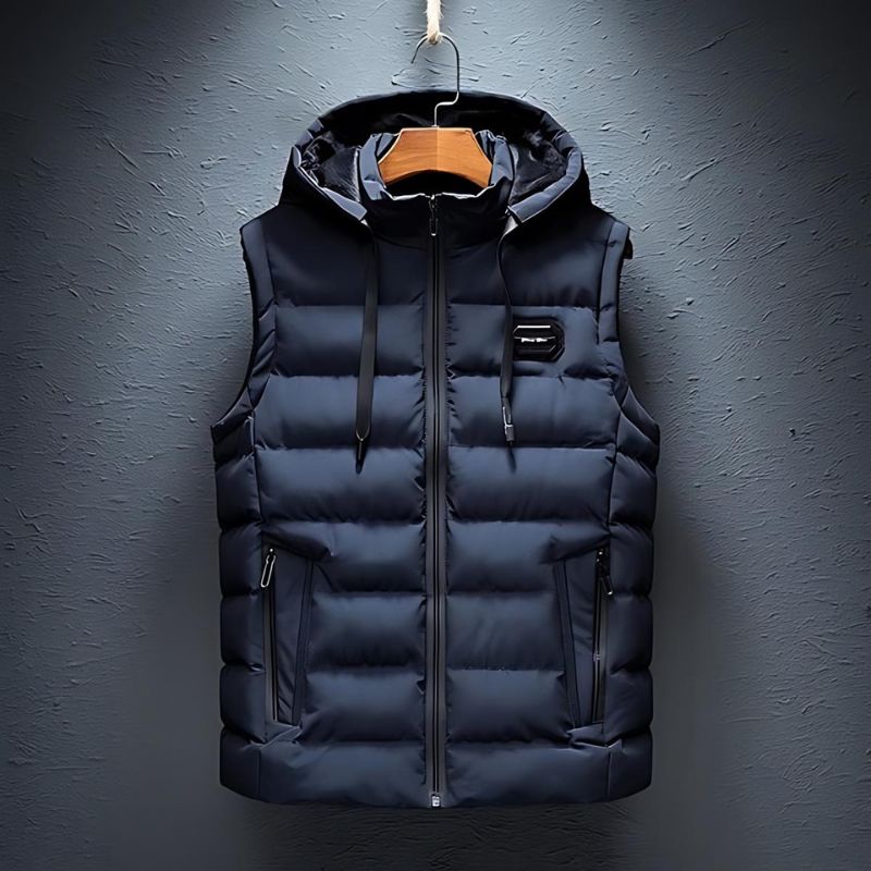 GABRIEL | GIACCA BOMBER PER UOMO