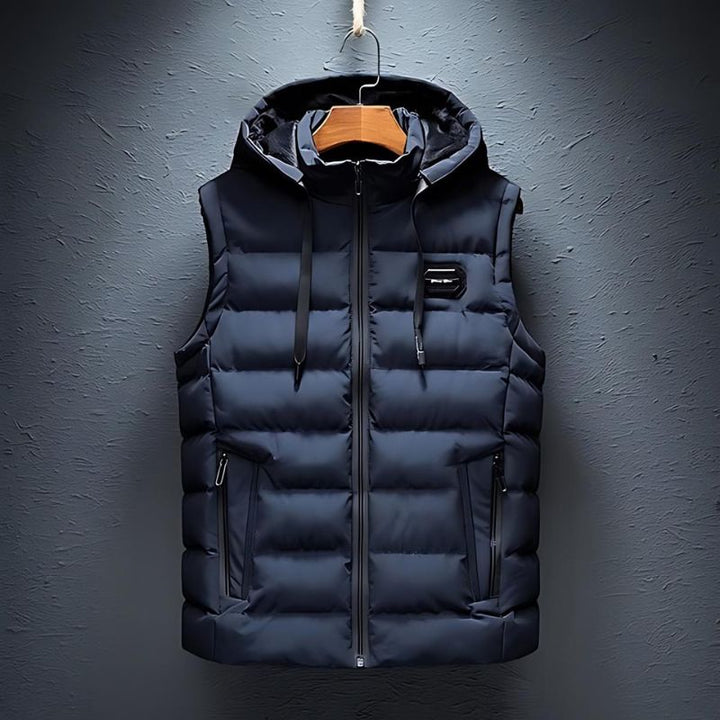 GABRIEL | GIACCA BOMBER PER UOMO