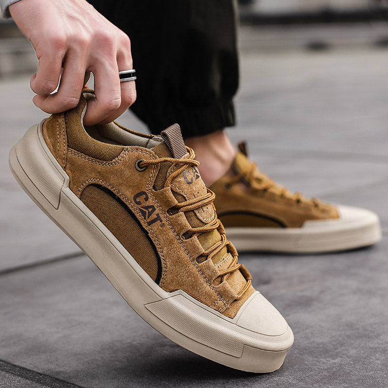 Edge | Scarpe Premium per il Giorno per Giorno