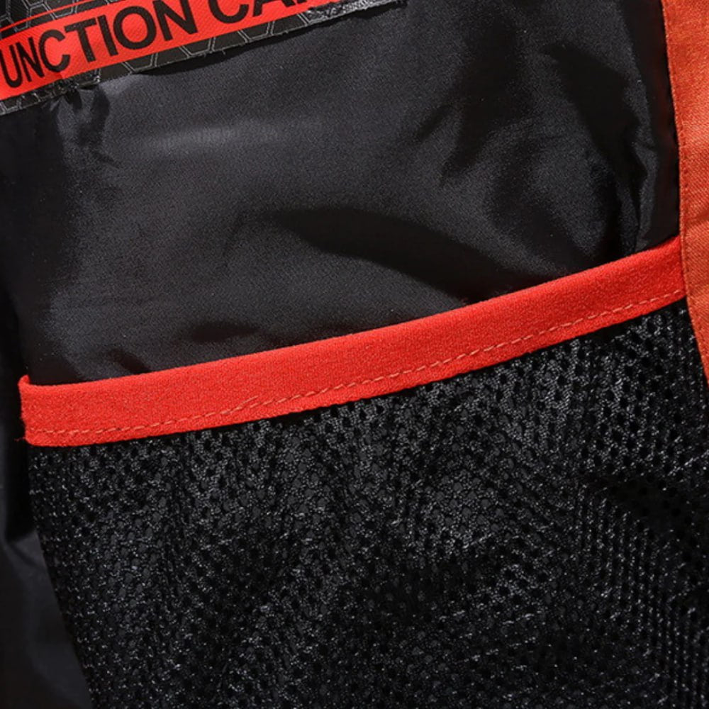 ROVESSA ROMA | GIACCA INVERNALE PIUMINO