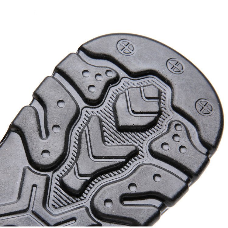 ROVESSA ROMA | SANDALI ORTOPEDICI